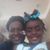 Michelle Lynn Jones's profile image