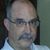 Jim Ketcham's profile image