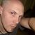 Richard Shields II's profile image
