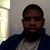 Chris Holloway's profile image