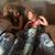 Sara Embree-Halsey's profile image