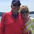 Ed Barnhart AndSandy's profile image
