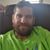 Gary C Proffit's profile image