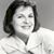 Marcia Sloman's profile image