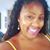 J'Vohnne Rosario's profile image