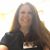 Marcie Doege Carter's profile image