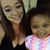 Jenn Ricker's profile image