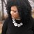 Kimberly Lynn's profile image