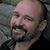 R Scott Clemons's profile image