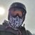 Christian Arial's profile image