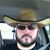 Mike Anders's profile image