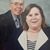 Kathleen Borchardt's profile image