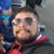 Griffin Tongia Carter Simmons's profile image