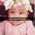 Rivera Gabriela's profile image