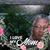 Willa Brown Jones's profile image