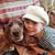 Nancy Atkinson-Heyman's profile image