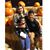 Dianne Lopez's profile image