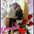 Marii Solis's profile image