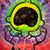 Glen Kitayama's profile image