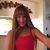 Luvina Guidry Vasquez's profile image