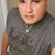 Francisco Javier Toledo Valle's profile image
