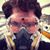 Duncan Hill's profile image