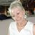 Susan Madl's profile image