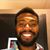 Eric Mccray's profile image