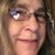 Sheri Petersen's profile image