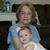 Linda Spivey Jackson's profile image