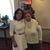 Carmen De La Hoz's profile image