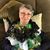 Jo Frost Poulsen's profile image