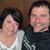 Shelley Steinmetz Townsend's profile image
