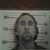 Dale Justice's profile image