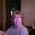 Merrilyn Griess's profile image