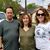 Connie Reichert's profile image