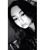 Nayeli Perez's profile image
