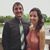 Mariah Lueck's profile image