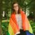 Rachael Meadors's profile image