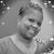 Shavanda Toomer's profile image