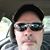 Donnie Hall's profile image