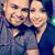 Victor Perez's profile image
