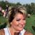 Kathy Perry Kozlowski's profile image