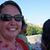 Kristine McClure Recendez's profile image