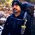Nate Trujillo's profile image