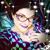 April K. Betancourt's profile image
