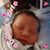 Christina Nicpon's profile image