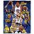 Lee McGhee's profile image