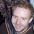 Christian Bjerløv Karlsen's profile image