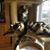 Michelle Blasco Diebold's profile image